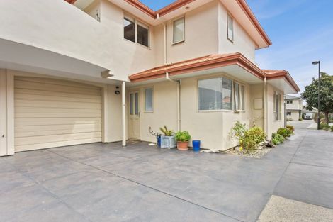 Photo of property in Totara Grove, 25 Grove Street, The Wood, Nelson, 7010