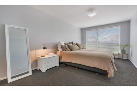 Photo of property in 6 Jade Place, Parklands, Christchurch, 8083
