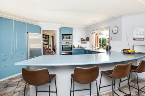 Photo of property in 17 Suffolk Crescent, Feilding, 4702