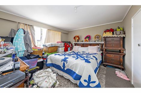 Photo of property in 8/5 Deering Place, Papatoetoe, Auckland, 2025