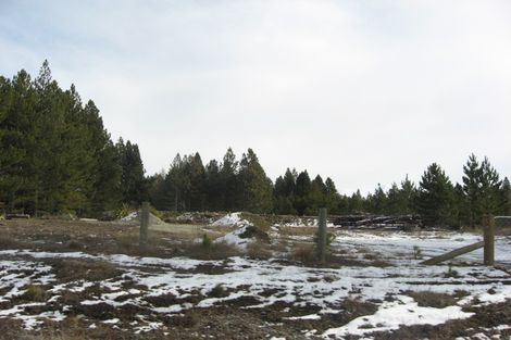 Photo of property in 14b North West Arch, Twizel, 7901
