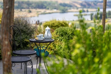 Photo of property in 1829f Cambridge Road, Karapiro, Tirau, 3484