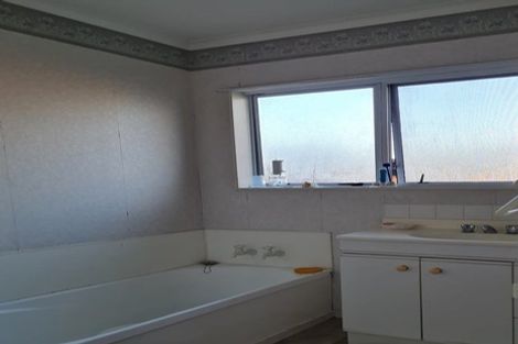 Photo of property in 737 Cameron Road, Tauranga South, Tauranga, 3112