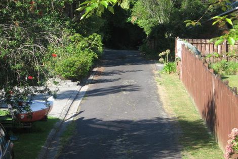 Photo of property in 1/23 Walnut Lane, Browns Bay, Auckland, 0630