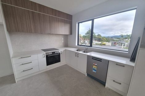Photo of property in 74u3 Storey Avenue, Forest Lake, Hamilton, 3200