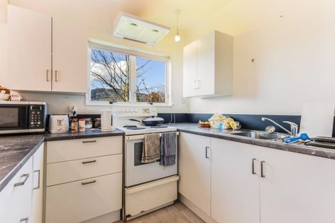 Photo of property in 2 Jasper Way, Washington Valley, Nelson, 7010