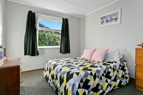 Photo of property in 25 Mowbray Road, Waharoa, 3401
