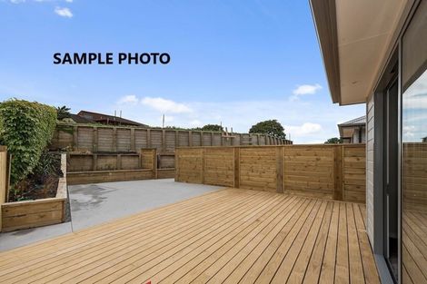Photo of property in 25b Shrule Place, Huntington, Hamilton, 3210