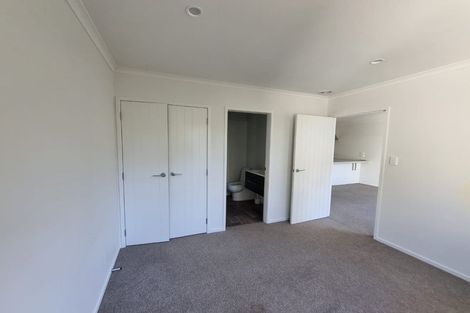 Photo of property in 60u1 Boundary Road, Claudelands, Hamilton, 3214