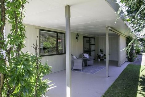 Photo of property in 52b Hamilton Road, Cambridge, 3434