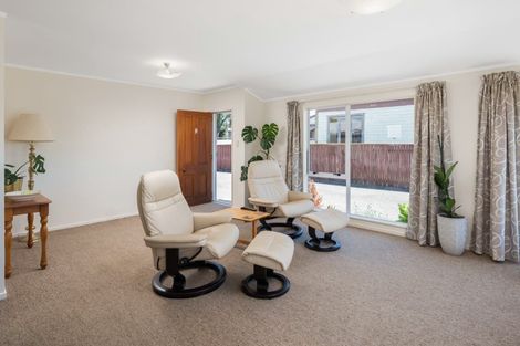 Photo of property in 153 High Street, Blenheim, 7201