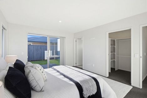 Photo of property in 35 Sutherland Drive, Kaiapoi, 7630