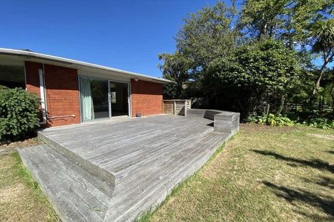 Photo of property in 63 Colenso Street, Sumner, Christchurch, 8081