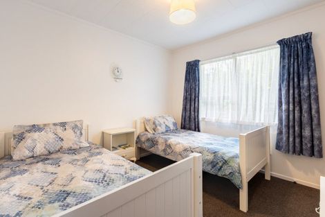 Photo of property in 2/3 Park Road, Paraparaumu Beach, Paraparaumu, 5032