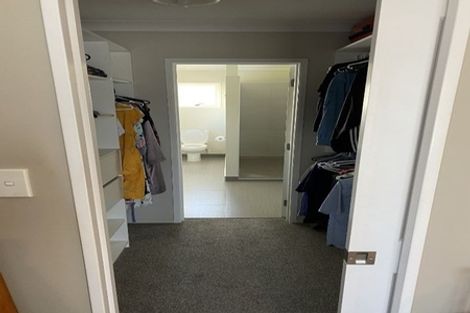 Photo of property in 24 Premila Drive, Pukekohe, 2120