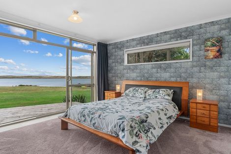 Photo of property in 585 Cove Road, Waipu, 0582