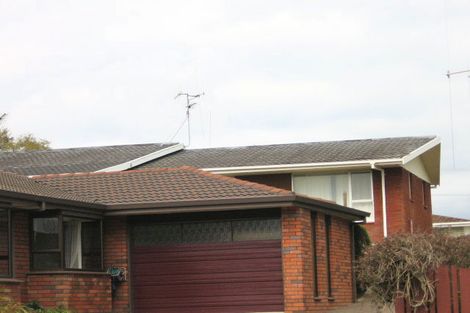 Photo of property in 10a Audrey Place, Matua, Tauranga, 3110
