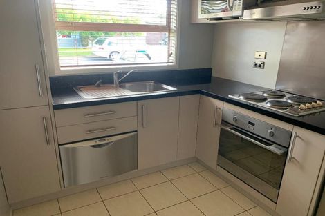 Photo of property in 36/46u Peachgrove Road, Hamilton East, Hamilton, 3216