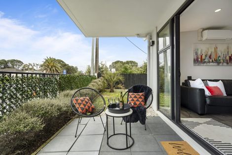 Photo of property in 1/388 Hibiscus Coast Highway, Orewa, 0931