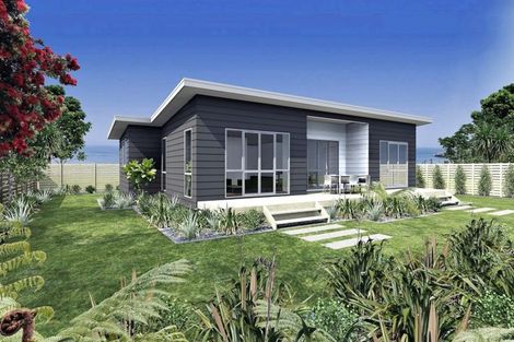 Photo of property in 40 Berwyn Avenue, Takanini, 2112