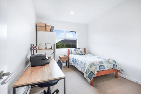 Photo of property in 23 Bentley Rise, Flagstaff, Hamilton, 3210