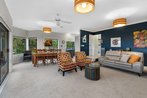 Photo of property in 1 Ruamoana Place, Omokoroa, 3114