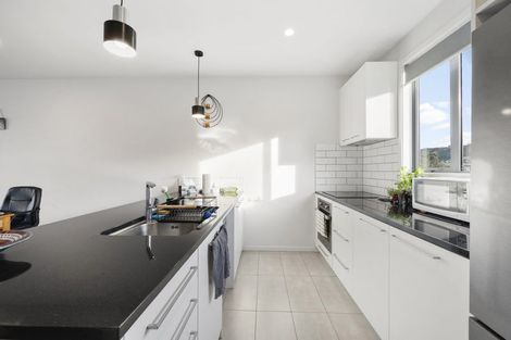 Photo of property in 15/30u Monowai Road, Johnsonville, Wellington, 6037