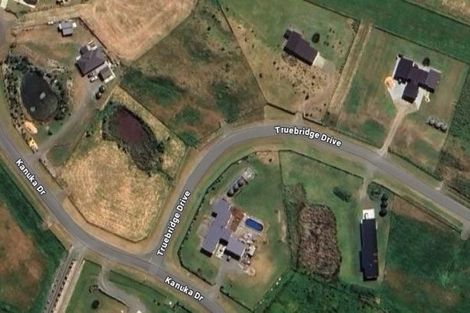 Photo of property in 48 Kanuka Drive, Waitarere, Levin, 5510