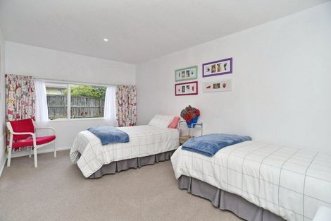 Photo of property in 32c Otaki Street, Kaiapoi, 7630