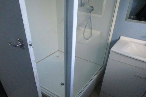 Photo of property in 83 Chelwood Street, Takaro, Palmerston North, 4412