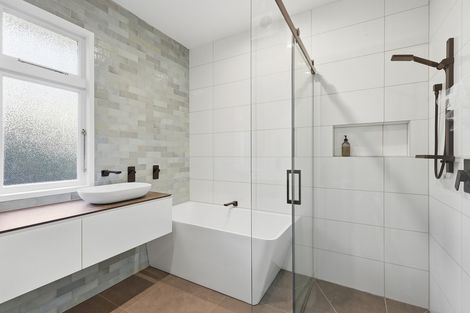 Photo of property in 47 Every Street, Andersons Bay, Dunedin, 9013