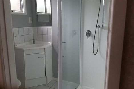 Photo of property in 1/324 Great South Road, Opaheke, Papakura, 2113