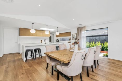 Photo of property in 5a Makybe Terrace, Lincoln, 7608