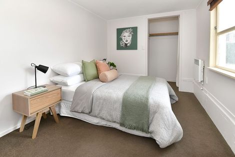 Photo of property in 10 Castleton Street, Birkdale, Auckland, 0626