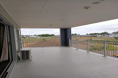 Photo of property in 66u6 Hare Puke Drive, Flagstaff, Hamilton, 3210