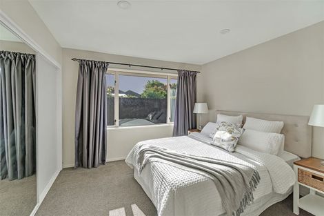 Photo of property in 62 Shands Road, Hornby, Christchurch, 8042