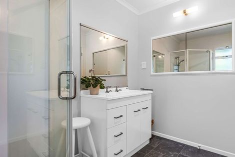 Photo of property in 221a King Street, Whakatane, 3120