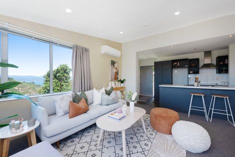 Photo of property in 24d John Sims Drive, Broadmeadows, Wellington, 6035