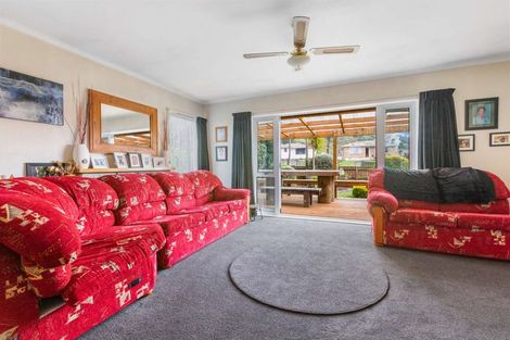 Photo of property in 34 Bell Road, Western Heights, Rotorua, 3015