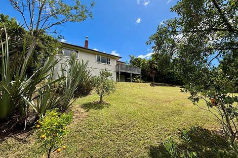 Photo of property in 102 Mount Street, Nelson South, Nelson, 7010