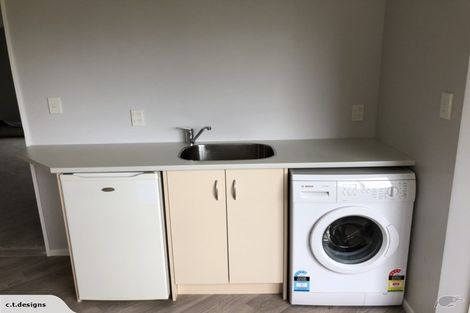 Photo of property in 91e Lake Domain Drive, Frankton, Hamilton, 3204