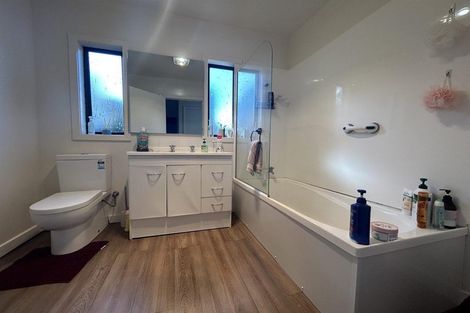 Photo of property in 145 Canon Street, Edgeware, Christchurch, 8013