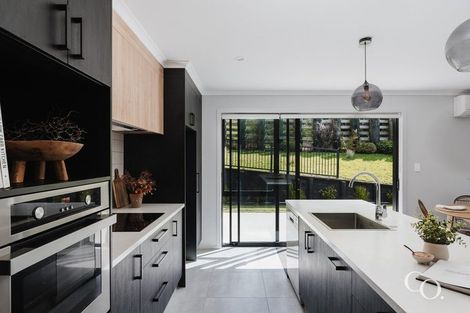 Photo of property in 17 Kokopu Lane, Ohauiti, Tauranga, 3112