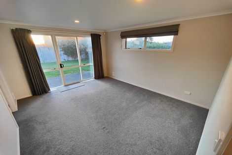Photo of property in 22 Thomas Road, Huntington, Hamilton, 3210