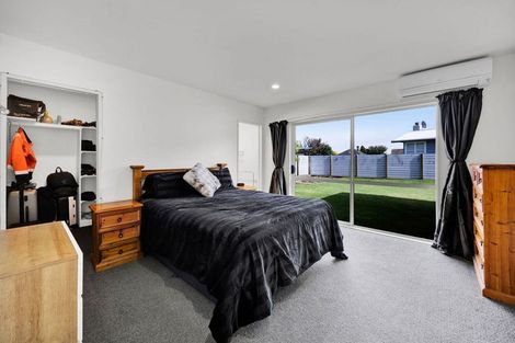 Photo of property in 51b Dixon Avenue, Hawera, 4610