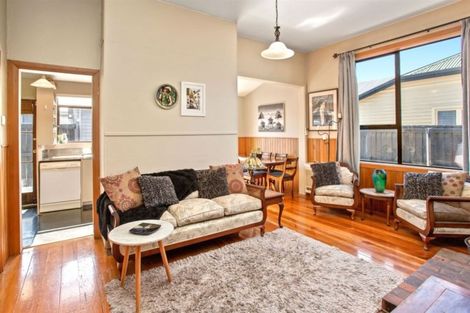 Photo of property in 131 King Street, Sydenham, Christchurch, 8023