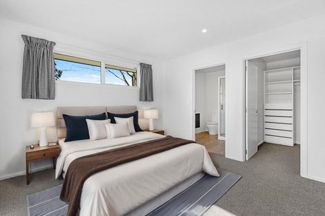 Photo of property in 29 Harrison Drive, Rolleston, 7614