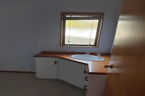 Photo of property in 48 Rata Road, Raumati Beach, Paraparaumu, 5032