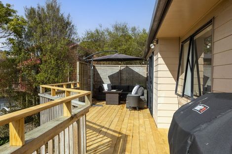 Photo of property in 64 Langana Avenue, Browns Bay, Auckland, 0630