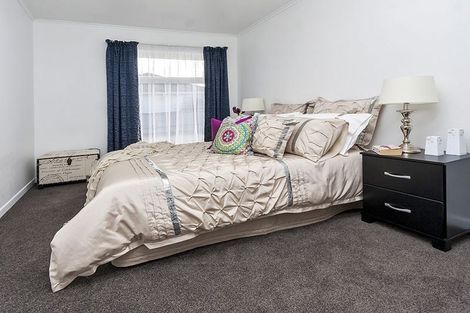 Photo of property in 62 Union Road, Howick, Auckland, 2014